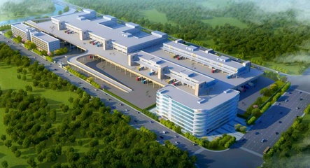 喜報(bào)！青浦區(qū)8家企業(yè)入選2020上海軟件和信息技術(shù)服務(wù)業(yè)雙百名單
