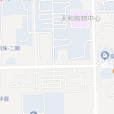 舞臺藝術造型策劃 文化活動與商業活動中的視覺靈魂