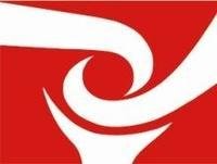中視遠傳文化傳播